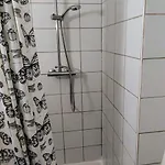 Charme Et Confort Dans Le Centre-ville De Quartier Calme - Lares 아파트 *
