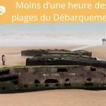 Charme Et Confort Dans Le Centre-ville De Quartier Calme - Lares *