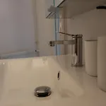 Charme Et Confort Dans Le Centre-ville De Quartier Calme - Lares Falaise (Calvados)