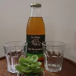 Charme Et Confort Dans Le Centre-ville De Quartier Calme - Lares Apartamento *