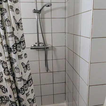 Charme Et Confort Dans Le Centre-ville De Quartier Calme - Lares Apartamento *