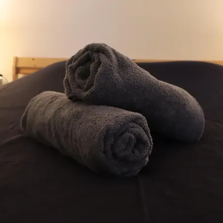 Charme Et Confort Dans Le Centre-ville De Quartier Calme - Lares Apartmán Falaise (Calvados)