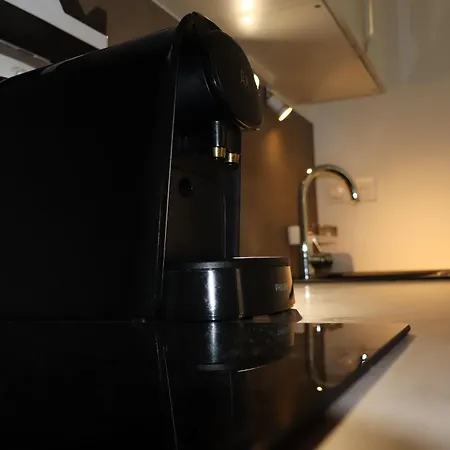 Charme Et Confort Dans Le Centre-ville De Quartier Calme - Lares * Falaise (Calvados)